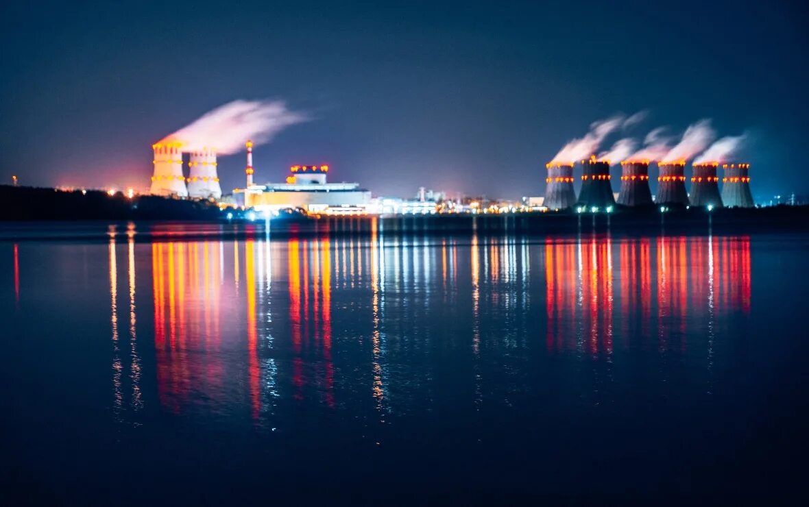 нововоронеж 3. нововоронеж станция атомная станция. нововоронеж 3. нововоронежская аэс 6 блок. атомная станция в воронежской области.