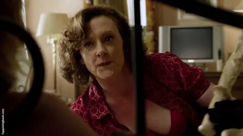 Joan Cusack Nude, The Fappening - Photo #261112 - FappeningBook.