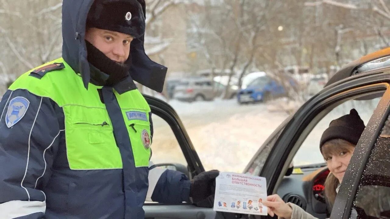 Инспектор гаи. Рейд нетрезвый водитель. Водители жуковский. Авария в жуковском вчера. Барсеточники.