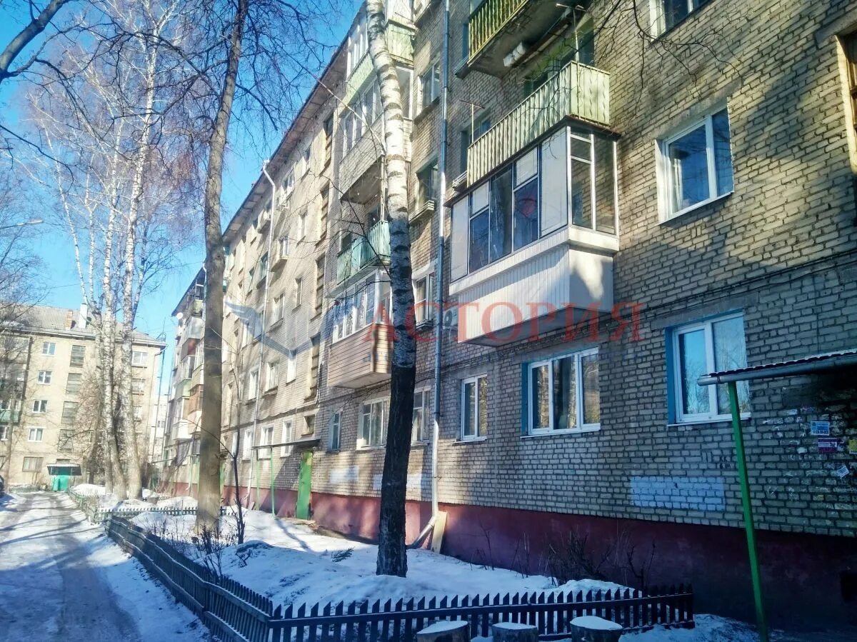 В Туле на ул. Кутузова произошло ДТП - Новости Тулы и области. Криминал - MySlo.
