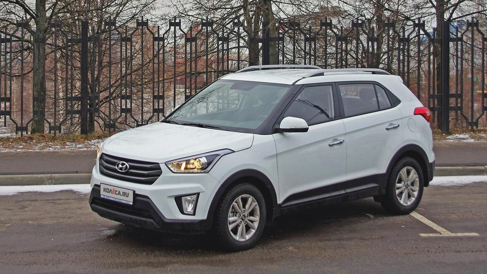 Hyundai Creta механика. Hyundai Creta 1. Hyundai Creta 2019. Hyundai Creta 1.6. Крета полный привод автомат