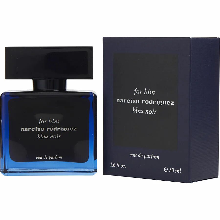 Narciso rodriguez for him bleu. Narciso Rodriguez bleu Noir. Narciso Rodriguez for him bleu Noir Parfum. Narciso Rodriguez bleu Noir extreme 100 мл духи мужские. Narciso Rodriguez for him 2010г.