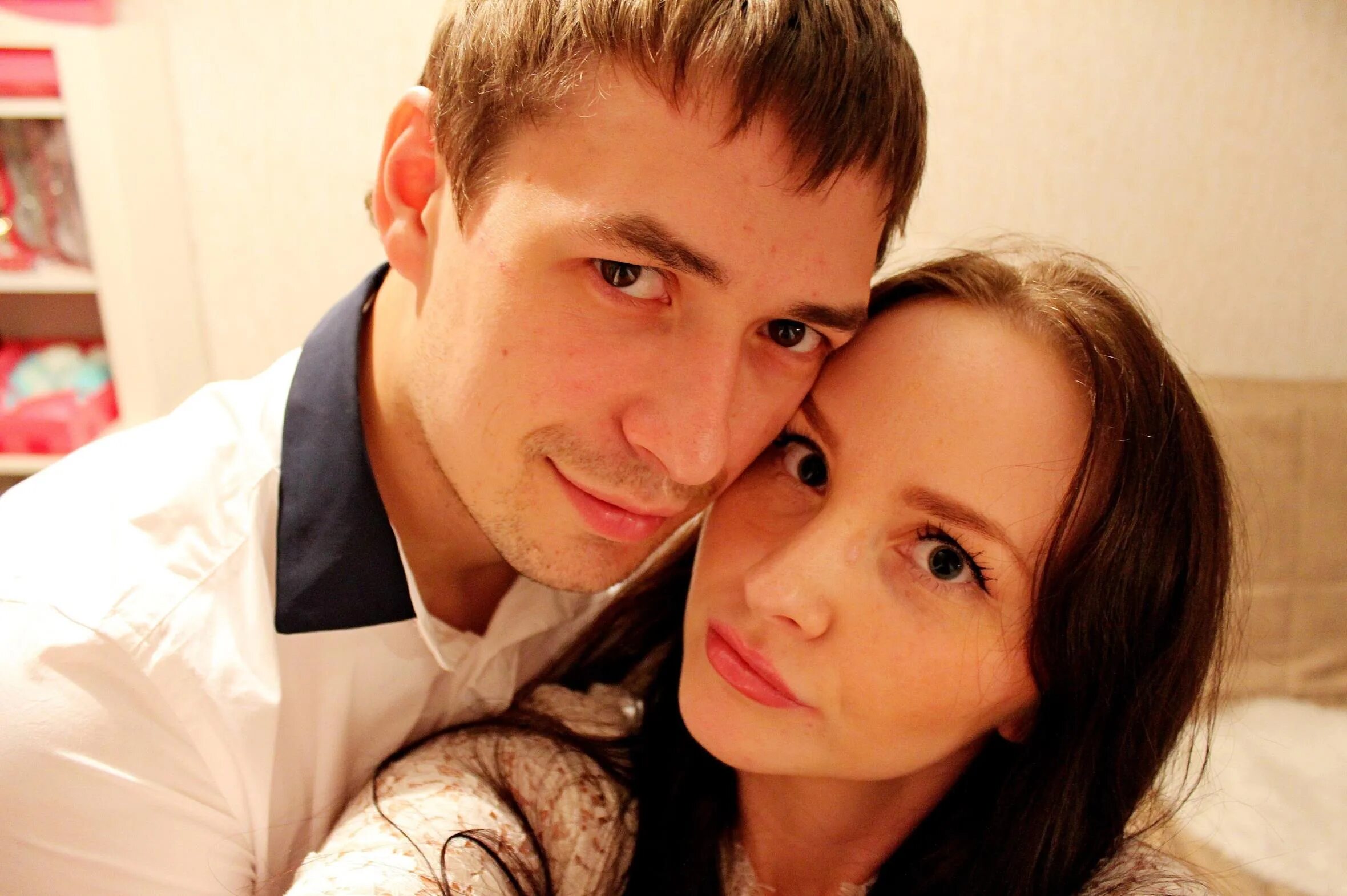 Алиса бартова до пластики. Алиса без мужа. Алиса казьмина возраст. Алиса казьмина. Аршавин и алиса казьмина.