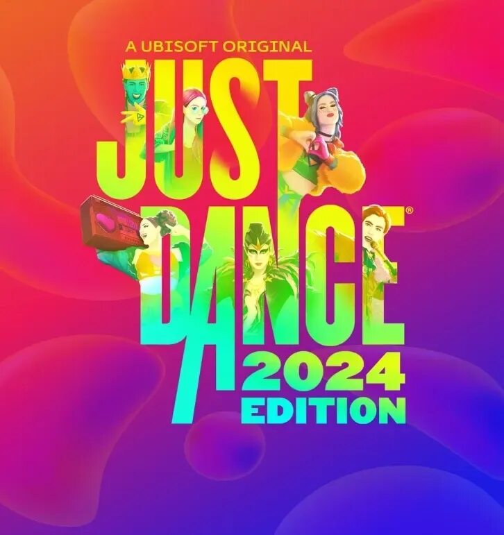 Just dance 2024 nintendo switch. Just dance 2024. Just dance 2024 nintendo switch. Just dance 2024 edition. Just dance 2019 (ps4).