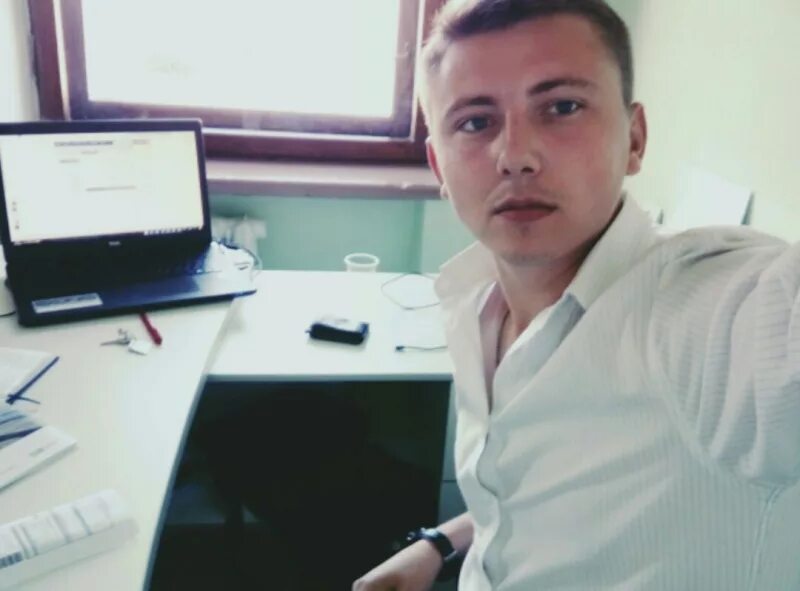 менеджер рязань