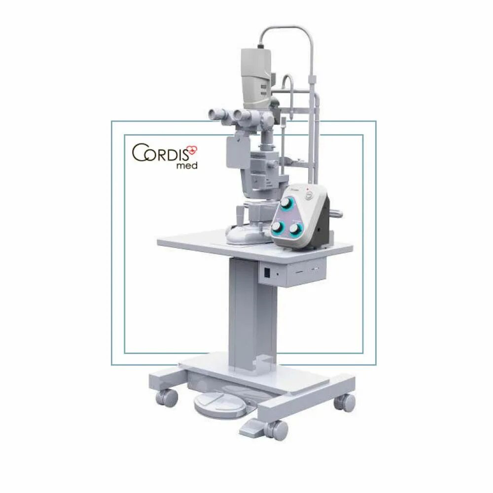 Лампа щелевая щл-25. Фундус-камера для щелевая лампа. Лампа для щелевой лампы лс 01 зенит. • щелевая лампа стационарная лс-01-«зенит». Щелевая лампа labomed evo 350.
