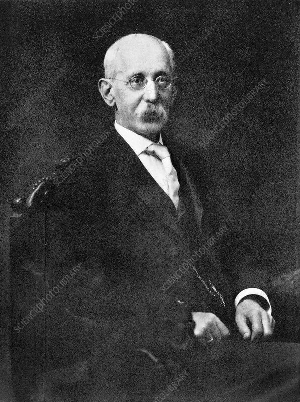 Росса исследователь в антарктиде. Галилео галилей фото. Фридрих вильгельм гершель. Иоганн пуркинье. Джеймс кларк росс.