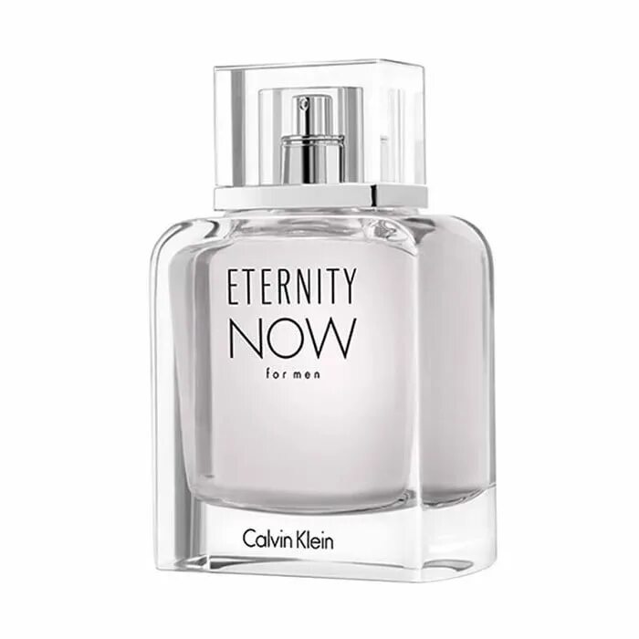 Calvin Klein Eternity Now for men 100. Calvin Klein Eternity for men EDT, 100 ml. Calvin Klein"Eternity Now for men 100 ml. CK Eternity Now w 50 ml EDP. Туалетная вода calvin klein man