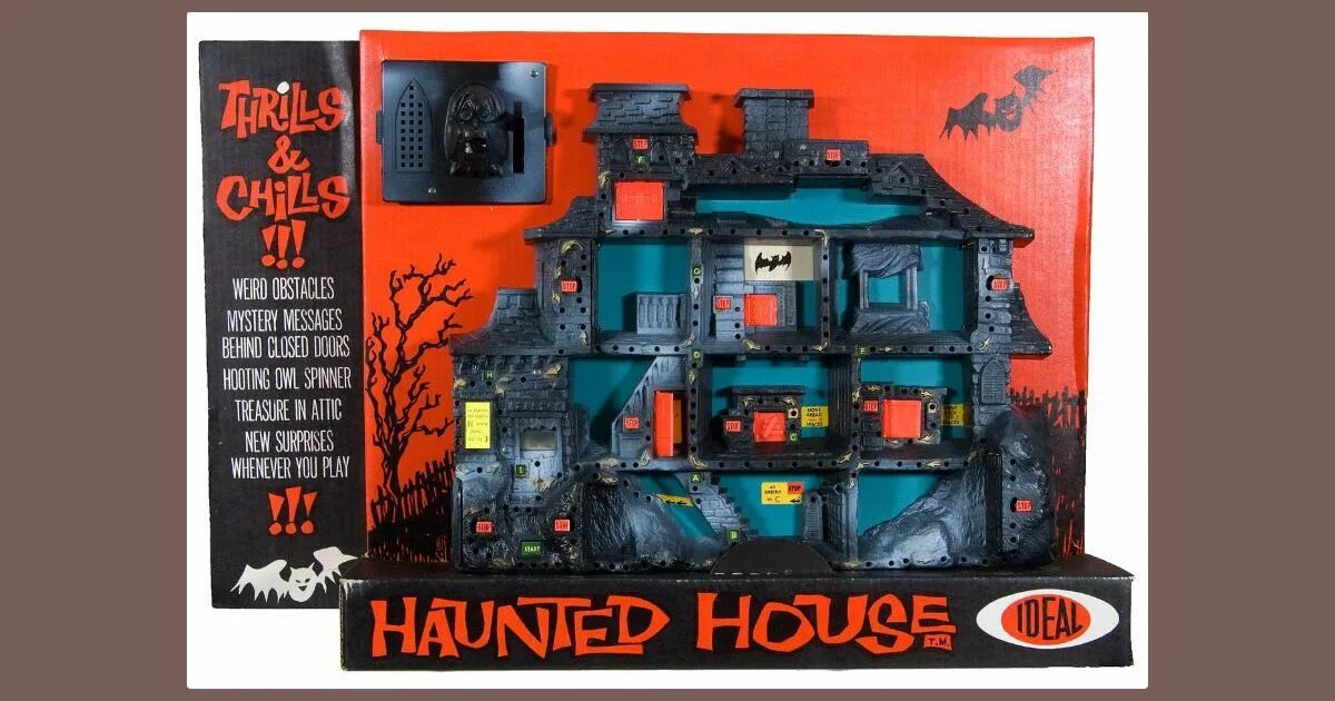 Haunted House игра 1981. Haunted House Halloween игра. Haunted House Haunted House. Мейсон тало House Haunted. Черный дом игры