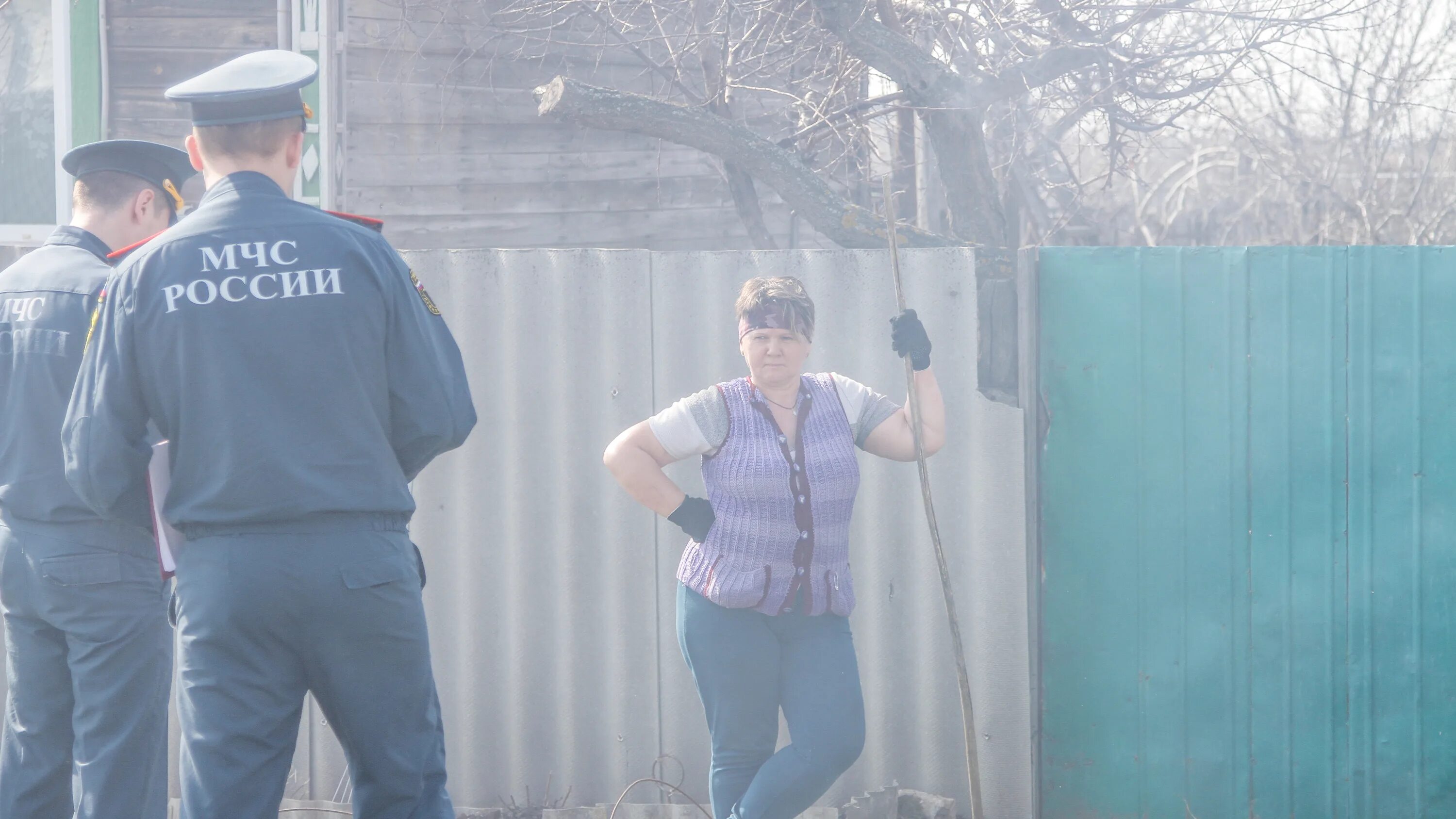 Форма мчс волгоград. Волгоград травят. Пляж бекетовка волгоград. Форма мчс волгоград. Волгоград травят.