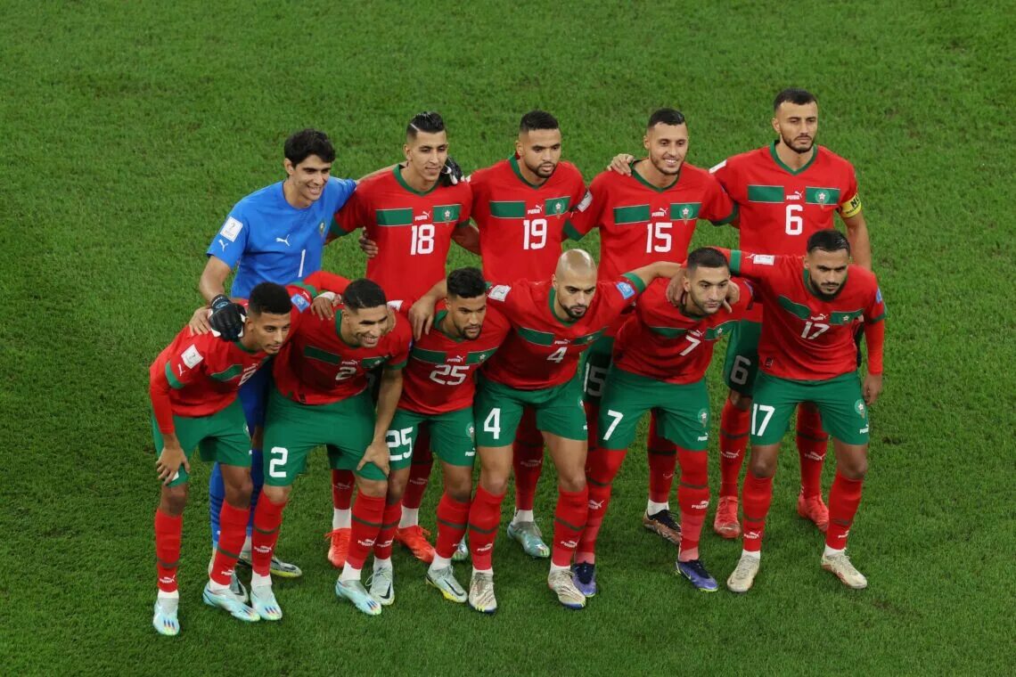 Сборная марокко 2022. Боно вратарь марокко. Сборная марокко. Хакими сборная марокко. Сборная марокко на чм 2022.
