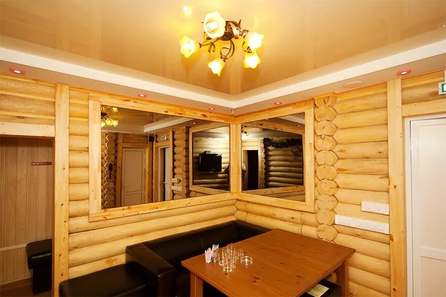 Форест томск бани. Баня томск. Снять баню томск. Сауна беляй томск. Баньки золотая долина томск.