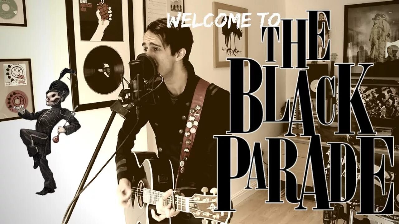 MCR Black Parade. The Black Parade обложка альбома. My Chemical Romance the Black Parade обложка. Welcome to the Black Parade обложка. Welcome to the black parade my chemical