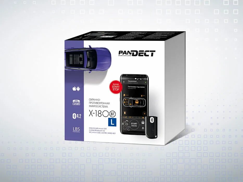 Pandect 1800. Автосигнализация Pandect x-1800 l. Pandect x-1800 BT. Pandora x-1800bt l. Сигнализация pandora x 1800.