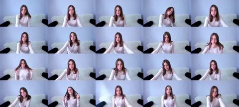 kittycat_cutiee 23-05-2022 hot Chaturbate.