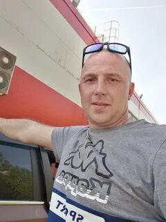 Пан ярославль