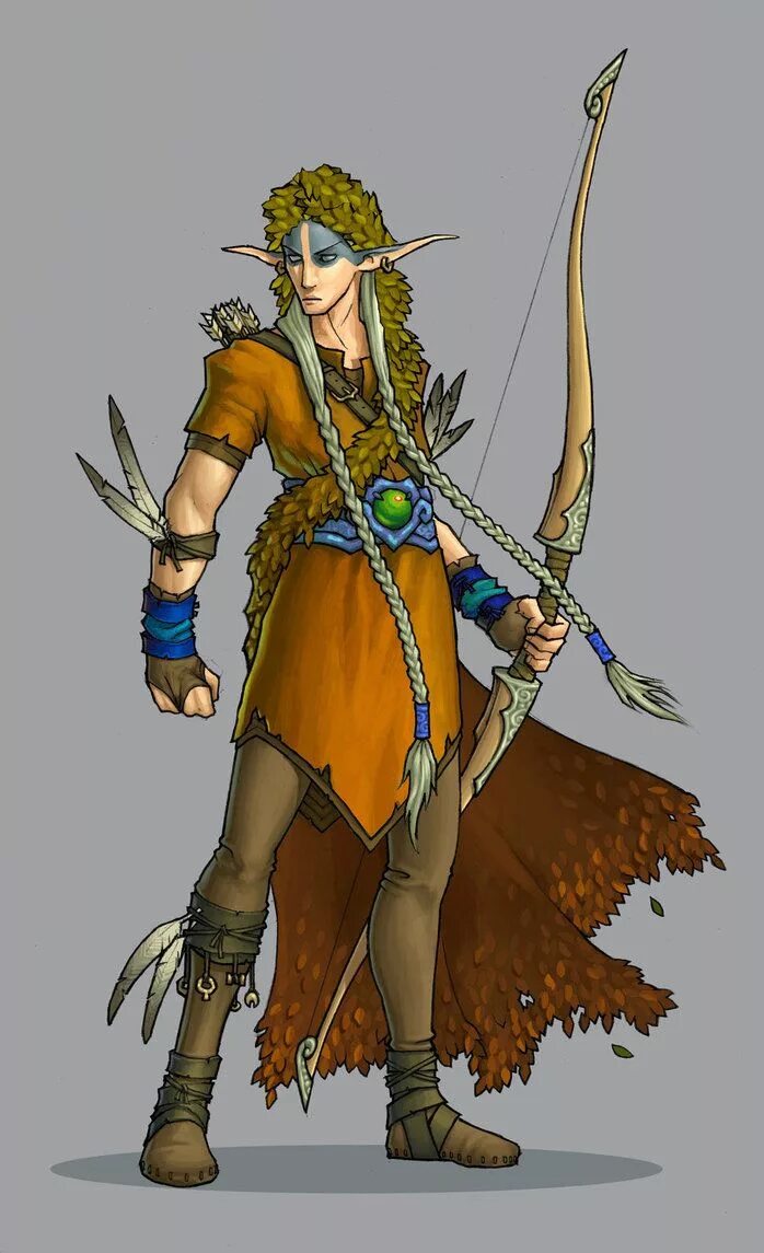 Мастера лука герои 5. Город эльфов герои 5. Герои меча и магии 5 город эльфов. Герои 5 лесные. Герои 5 лесной союз город.