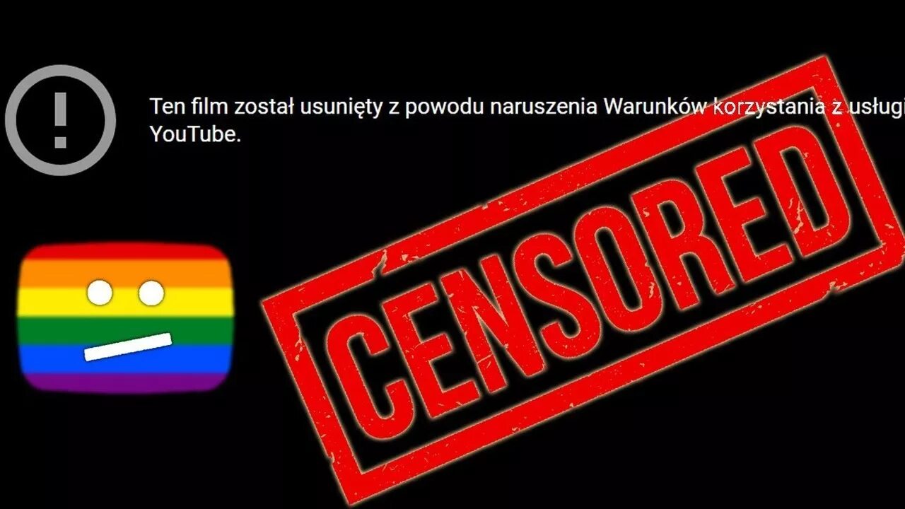 Цензура видео. Ютуб цензура. Интересная цензура. Иностранная цензура. Обложка цензура для ютуба.