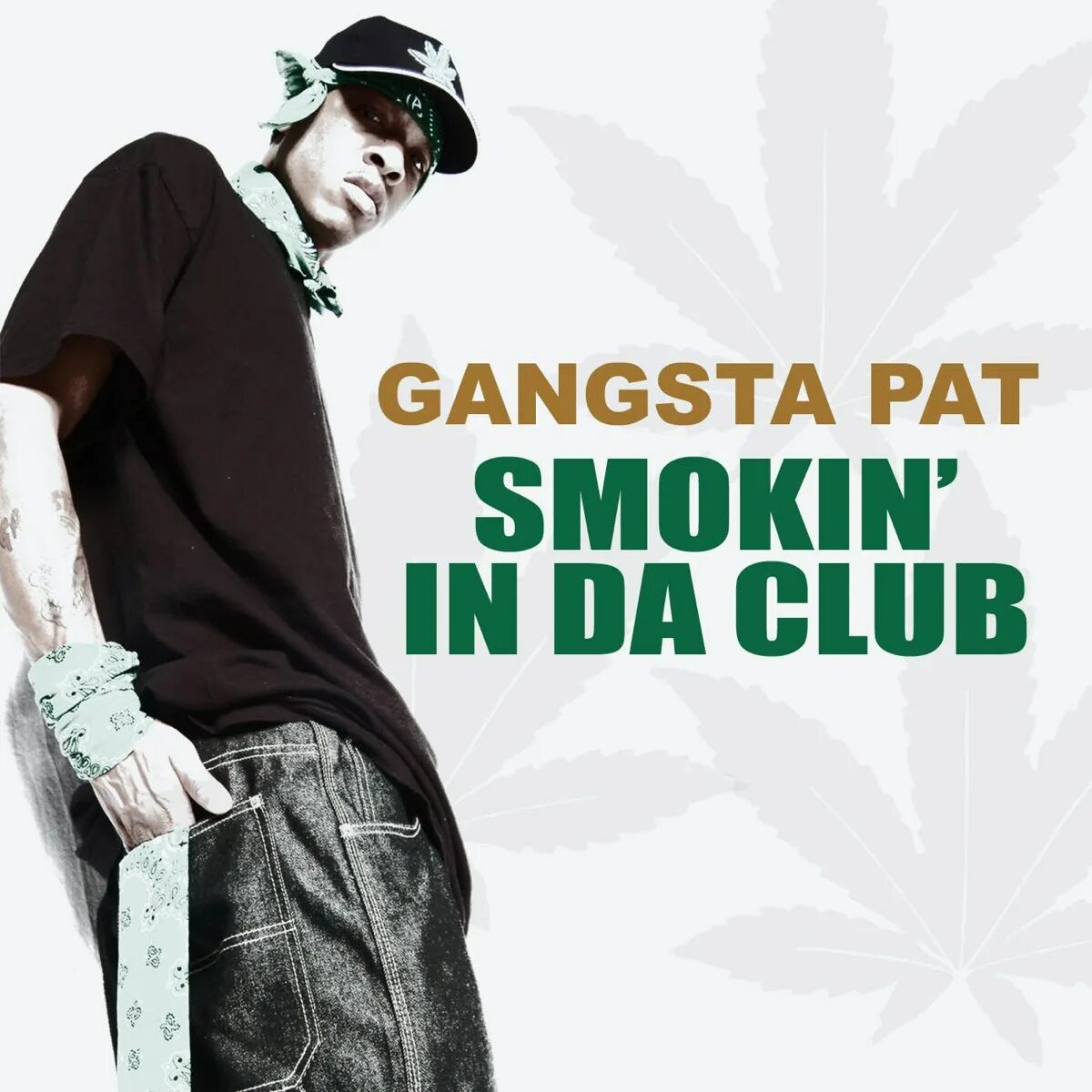 Gangsta Pat. Gangsta Pat Deadly Verses. Гэнгста клубы. Mo Murder Gangsta Pat. Listen to pat