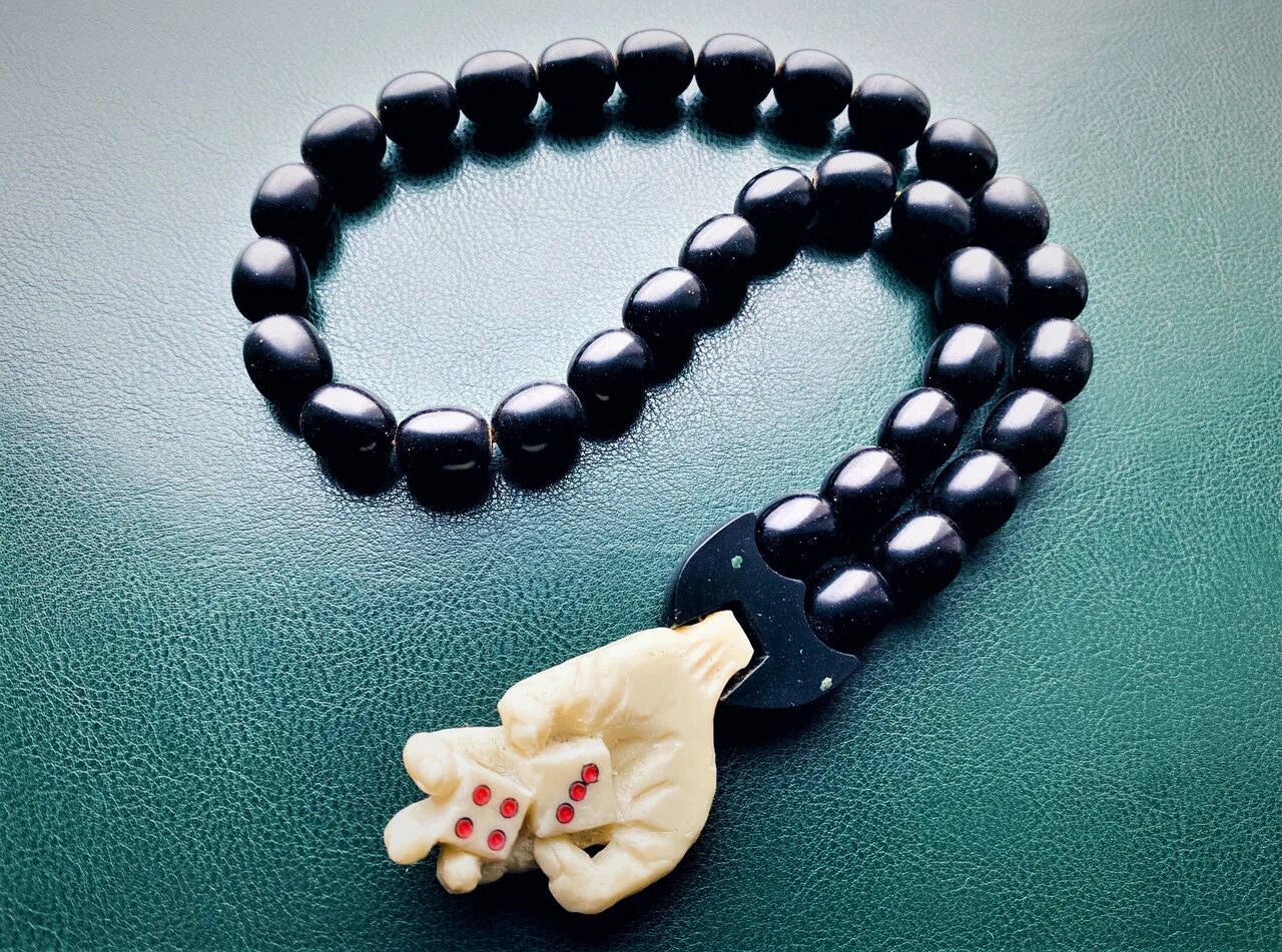 Четки спартак. Красивые четки. Переборные четки из эбонита. Четки работа. Четки stl.