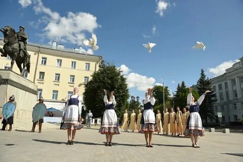 Тэмак тверь