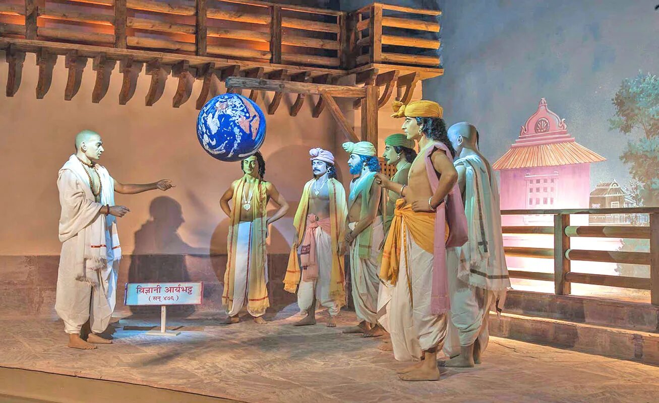 астрономия в древней индии. чанакья пандит. арьябхат-та, варахамихира. астрономия в индии. астрономы древней индии.