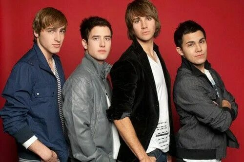 К чему он гр. The afters - live on forever. Астро кпоп группа. Группа got 7. Big time rush 2013 фотосессии.