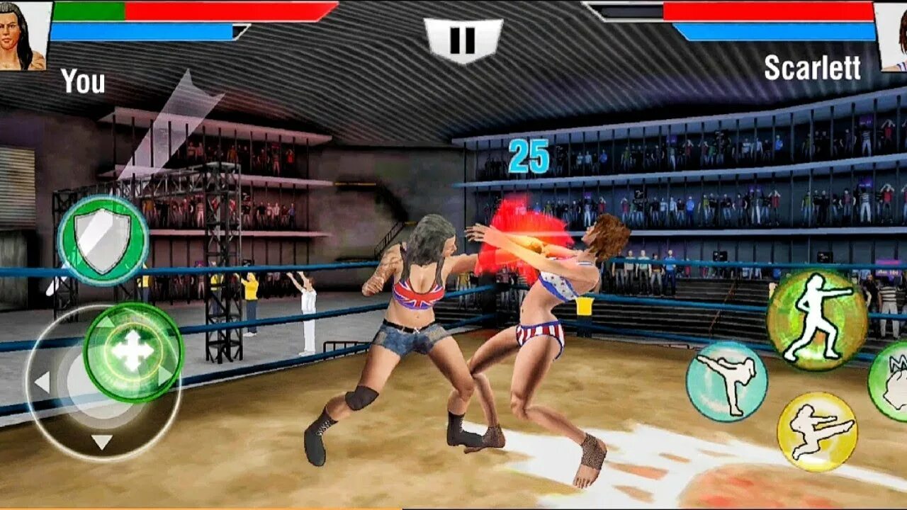 Woman gameplay. Girl Fight геймплей. Реслинг на андроид. Girls Fight game. Wrestling Empire читы на андроид 1.5.3.