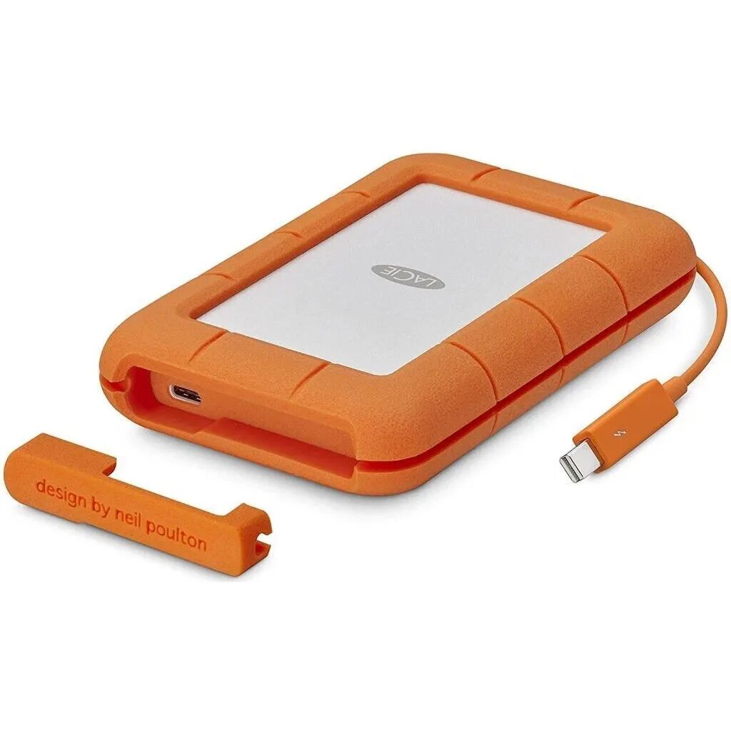 Защищенный накопитель. Внешний HDD Lacie Rugged Thunderbolt USB-C 1 ТБ. Жесткий диск Lacie 2tb. Lacie жесткий диск 1tb. Lacie жесткий диск 1tb переносной.