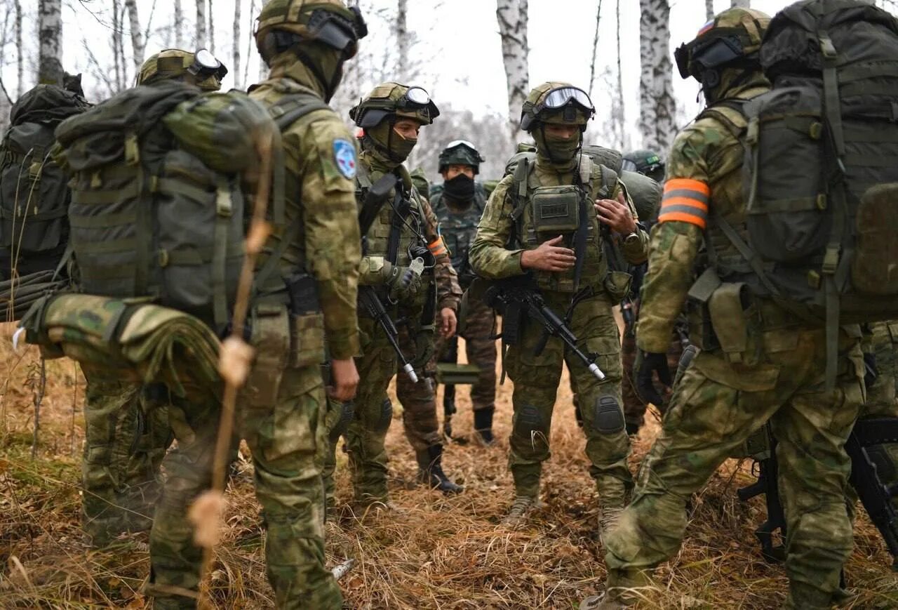 Цсн рысь. Со спецами. Спецназ ссо в днр. Спецназ рф. Российский спецназ.