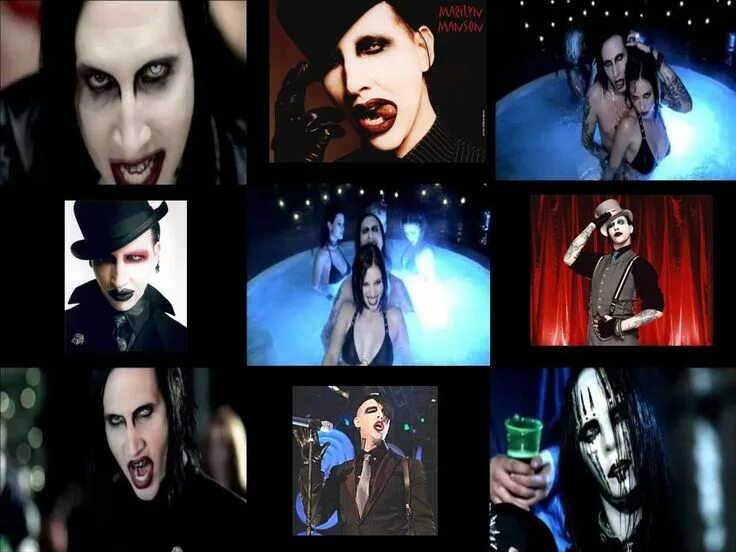 Bfm kets4eki britney manson текст. Bfm kets4eki britney manson текст. Bfm kets4eki britney manson текст. Bfm kets4eki britney manson текст. Bfm kets4eki britney manson текст.