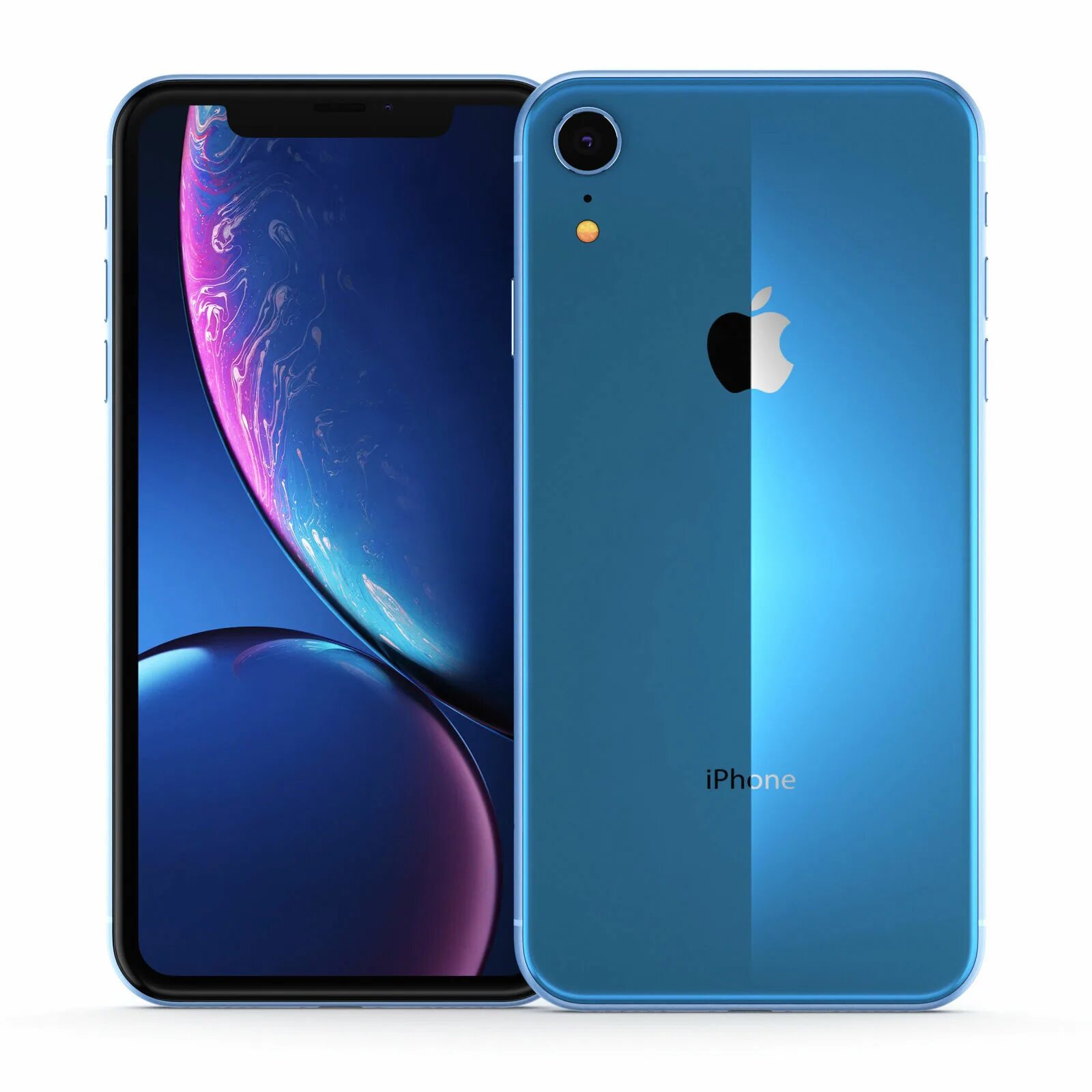 Apple iphone 14 blue. Iphone 14 plus 128gb. 14 128gb blue. Apple iphone xr 256gb. 14 128gb blue.