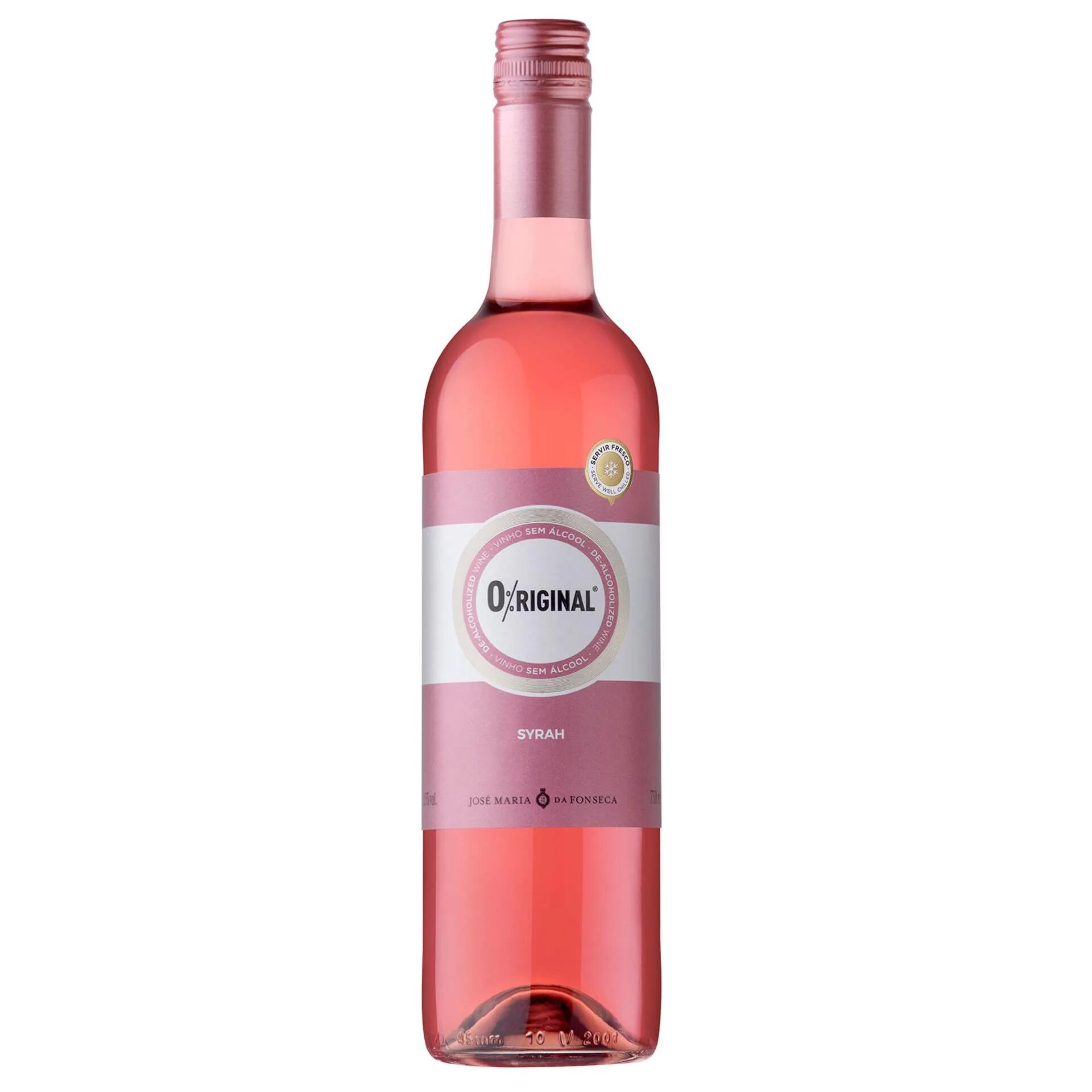 Розовые португальские вина. Вино Syrah Rose. Вино Португалия Pavao. Вино Rose Португалия. Виньо Верде Павао Португалия полусухое розовое.