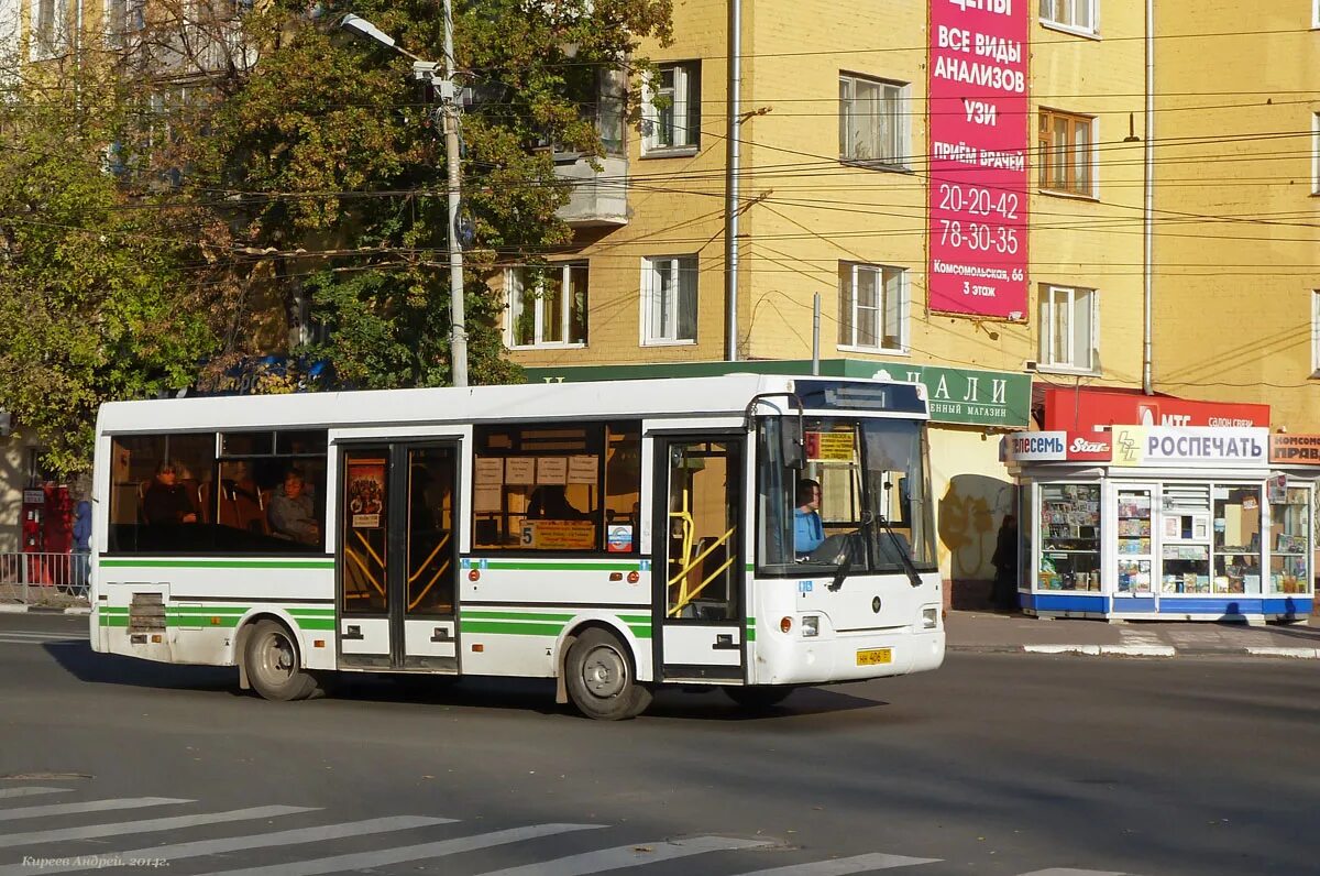 Автобусы нн. ПАЗ 3237-03. ПАЗ-3237 автобус. Орел ПАЗ 3237. ПАЗ 3237 В Иваново.