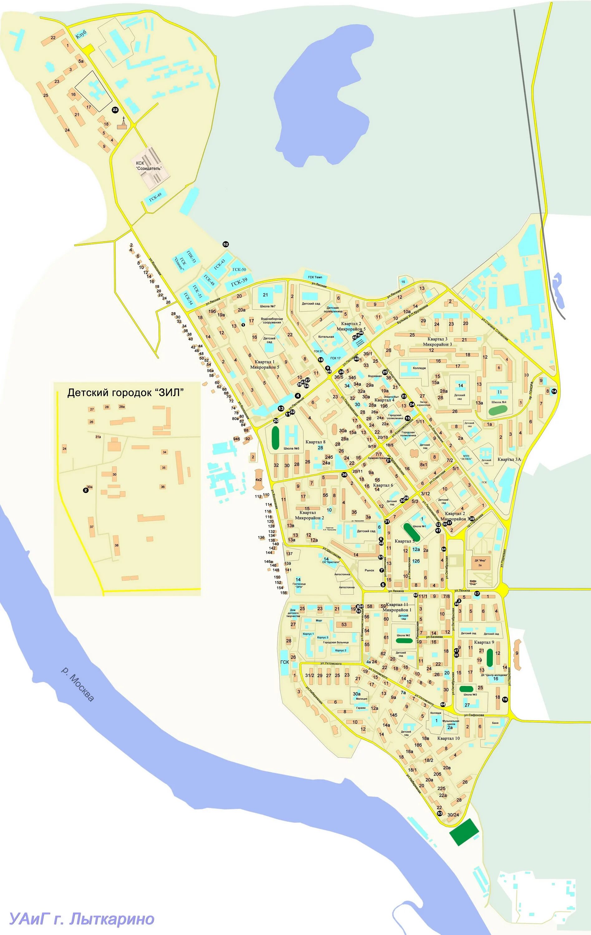 карта города лыткарино. карта города лыткарино с улицами и номерами домов. лыткарино схема города. геолокация в лыткарино. схема размещения нестационарных торговых объектов.