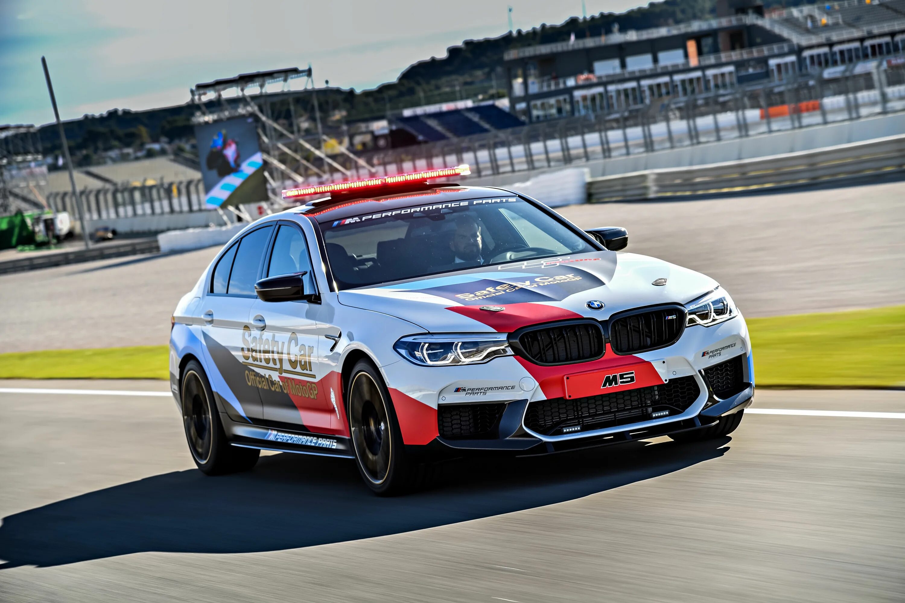 BMW m5 f90 Safety car. M5 f90 Альпина. Car BMW m5 f 90. БМВ м5 ф90 гоночная.