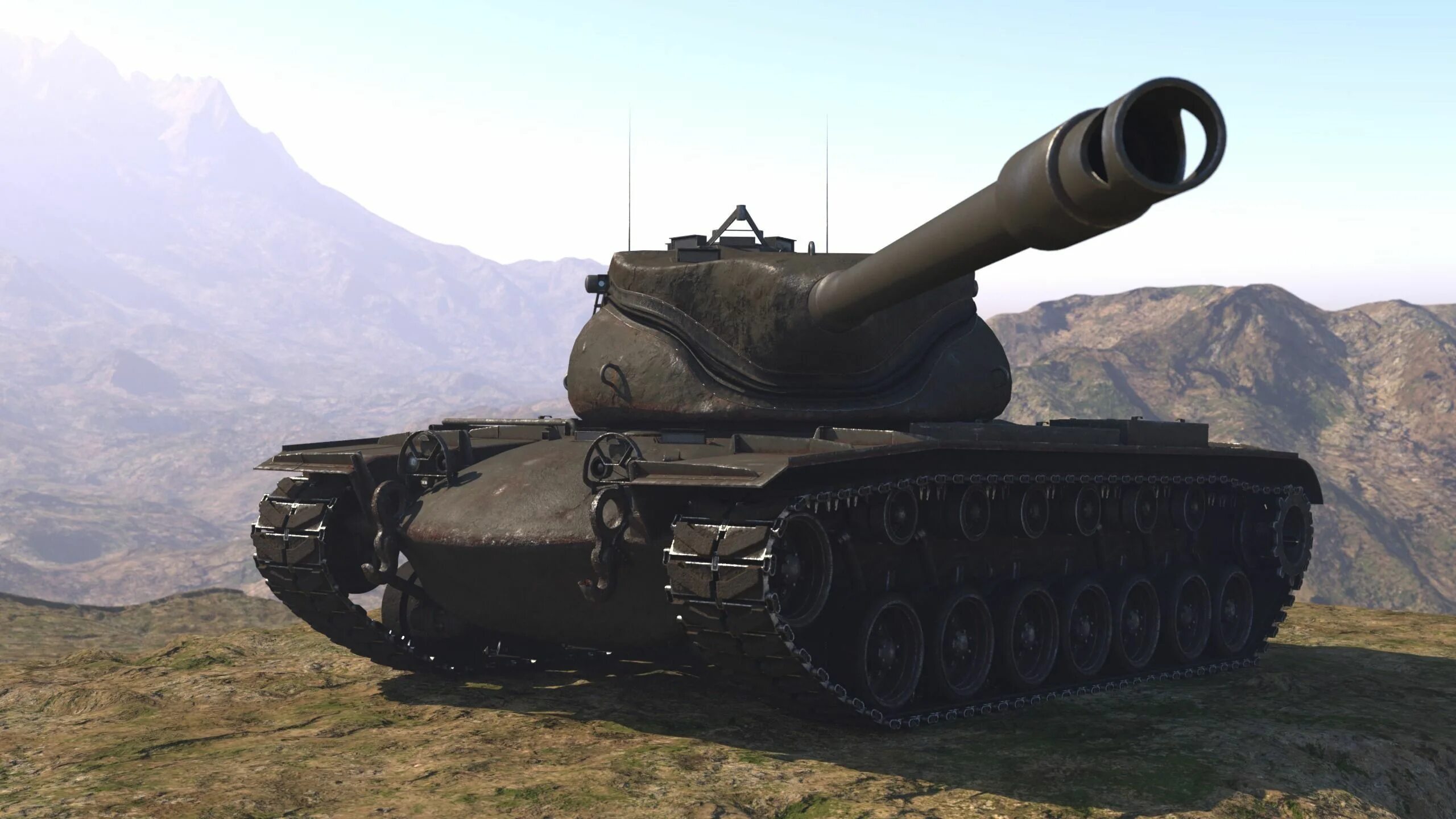 Т57 хеви. Т57 хеви. Танк т57 heavy. Т 57 heavy tank. Т57 хеви.