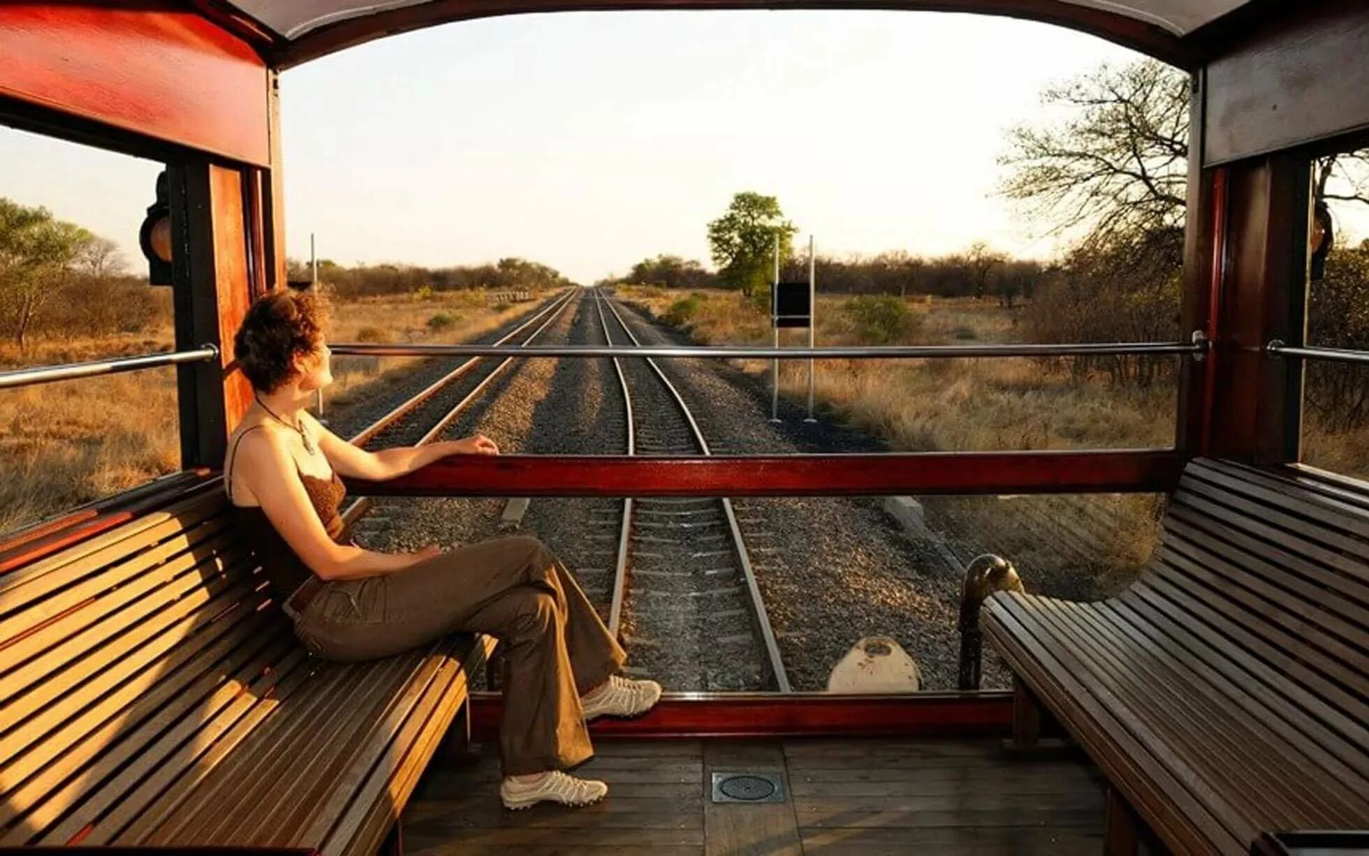 Воду уеду. Поезд жизни. Люди в поезде. Из окна поезда. Романтика поездов.