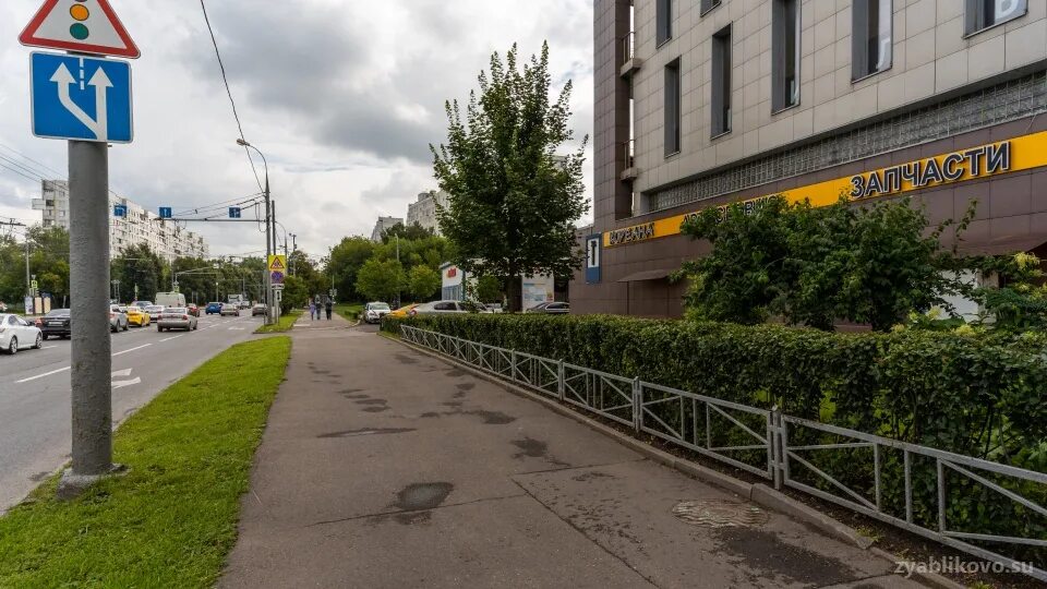 Ул шипиловская москва. , 34к1. Шипиловская ул. Шипиловская 12. Шипиловская улица 23к2.
