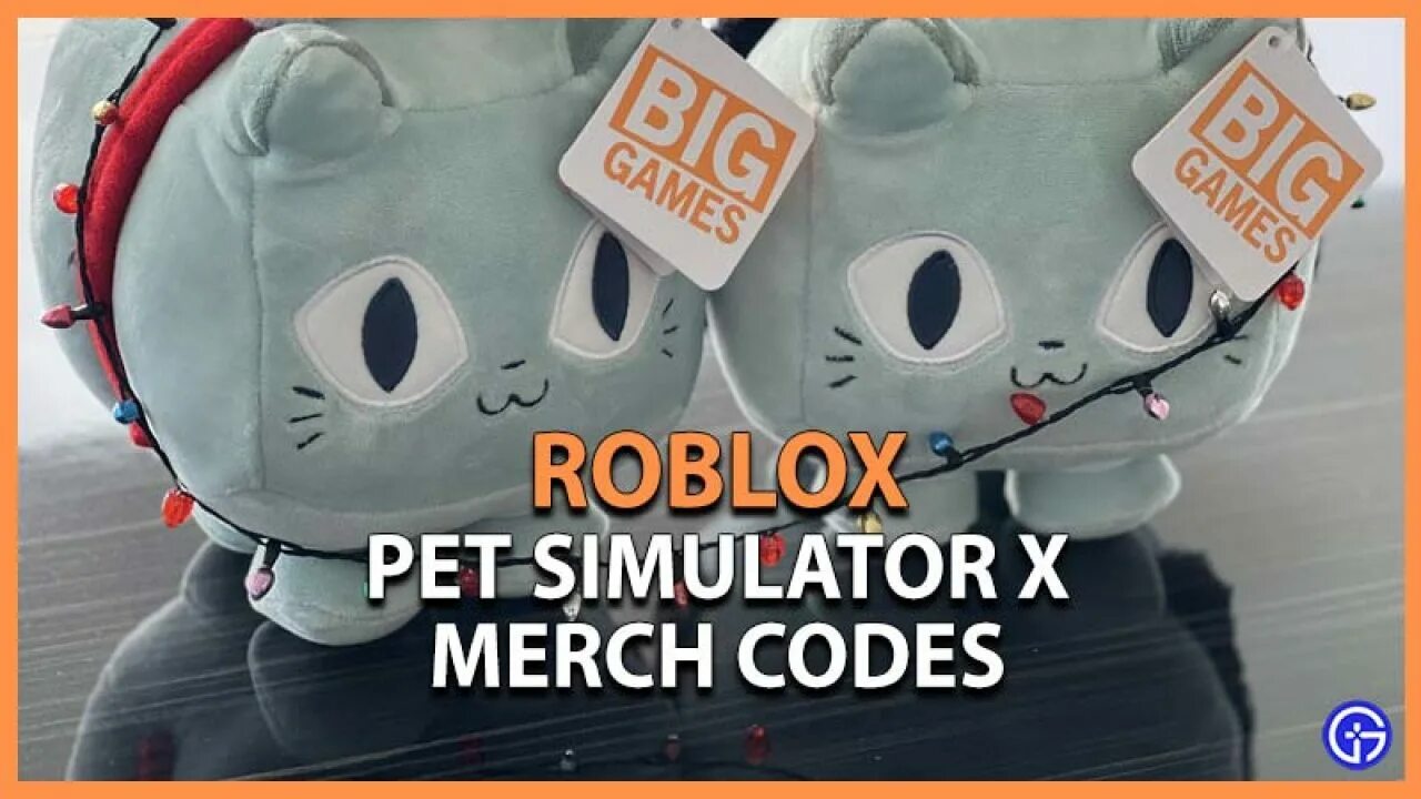 Мерч Pet Simulator x. Merch code Pet Simulator x. Pet Simulator x Merch codes 2022. Pet Simulator x Merch. Code pet x