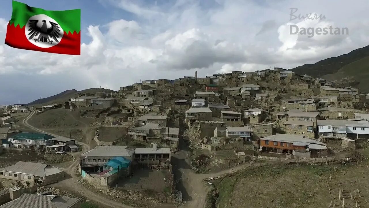 Погода вихли. Кулинский район село Вихли. Село Вихли Дагестан. Село Цыйша Кулинский район. Цовкра 1 Кулинский район.