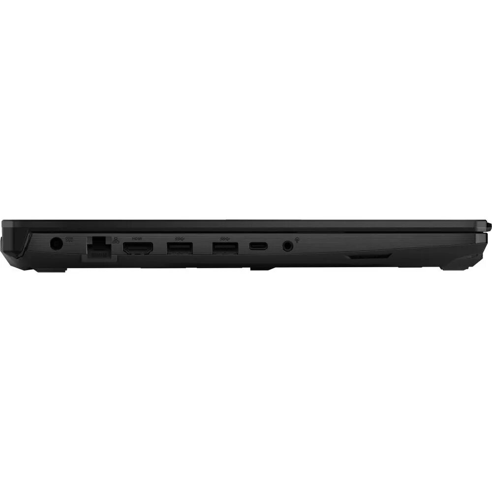 Uhd graphics xe g4 48eus