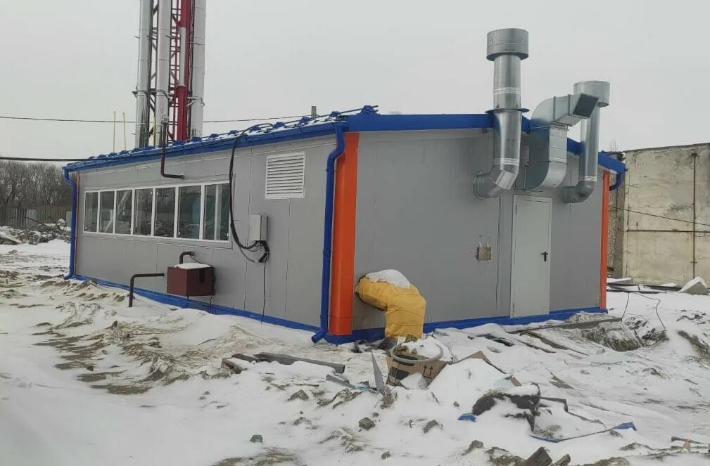 Блочкая котельная котельная бвк-0,5г. Газовые котельные 4. Блочно-модульные котельные автоматика. Газовые котельные 4. Котел rsd 800 в котельной.
