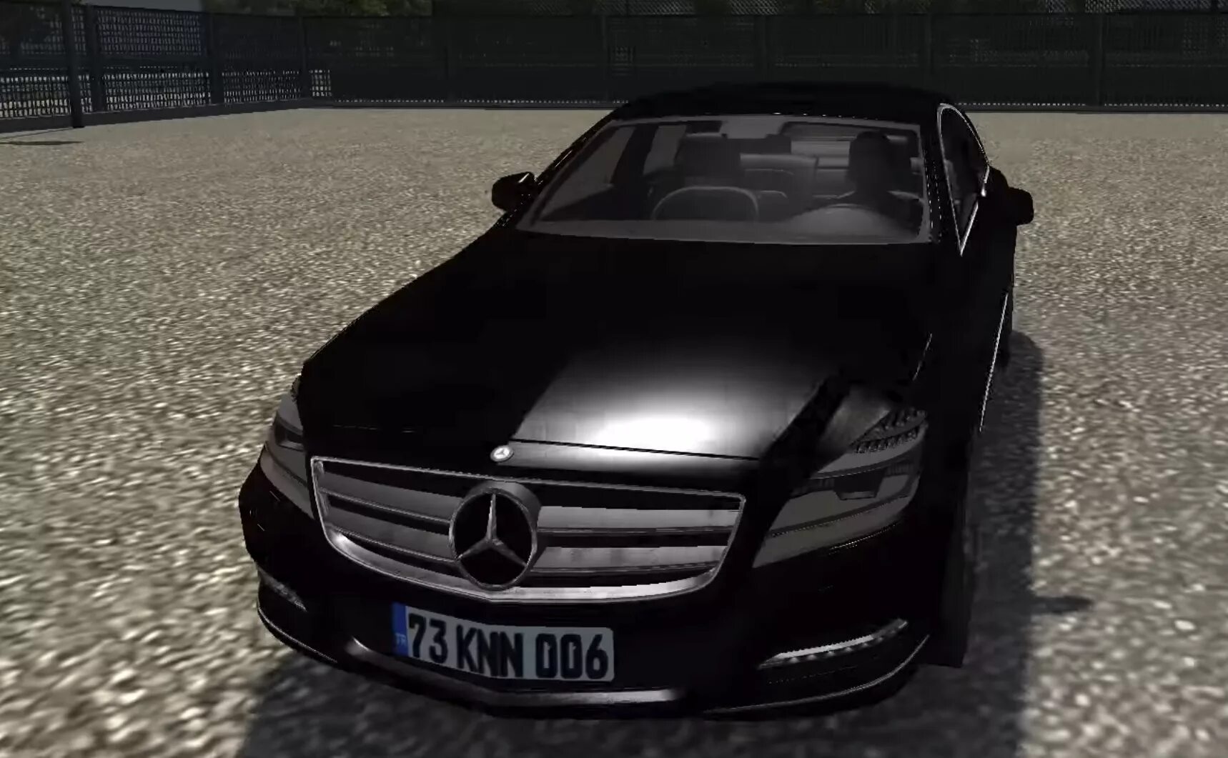 Cls етс 2. Евро трак 2 мерседес цлс. легковые автомобили для етс 2 1.30. мод на mercedes cls ets 2. мерседес cls 63 мод на етс 2.