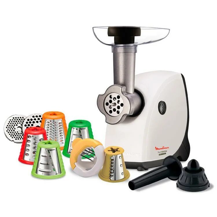Moulinex me 452839. мясорубка мулинекс 4. электромясорубка мулинекс hv8. днс мулинекс. Moulinex me 442139.