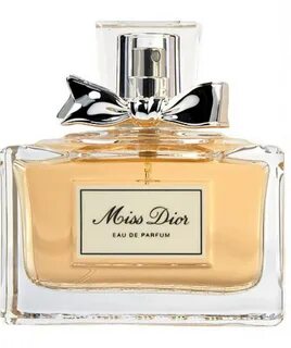 Духи dior eau de parfum