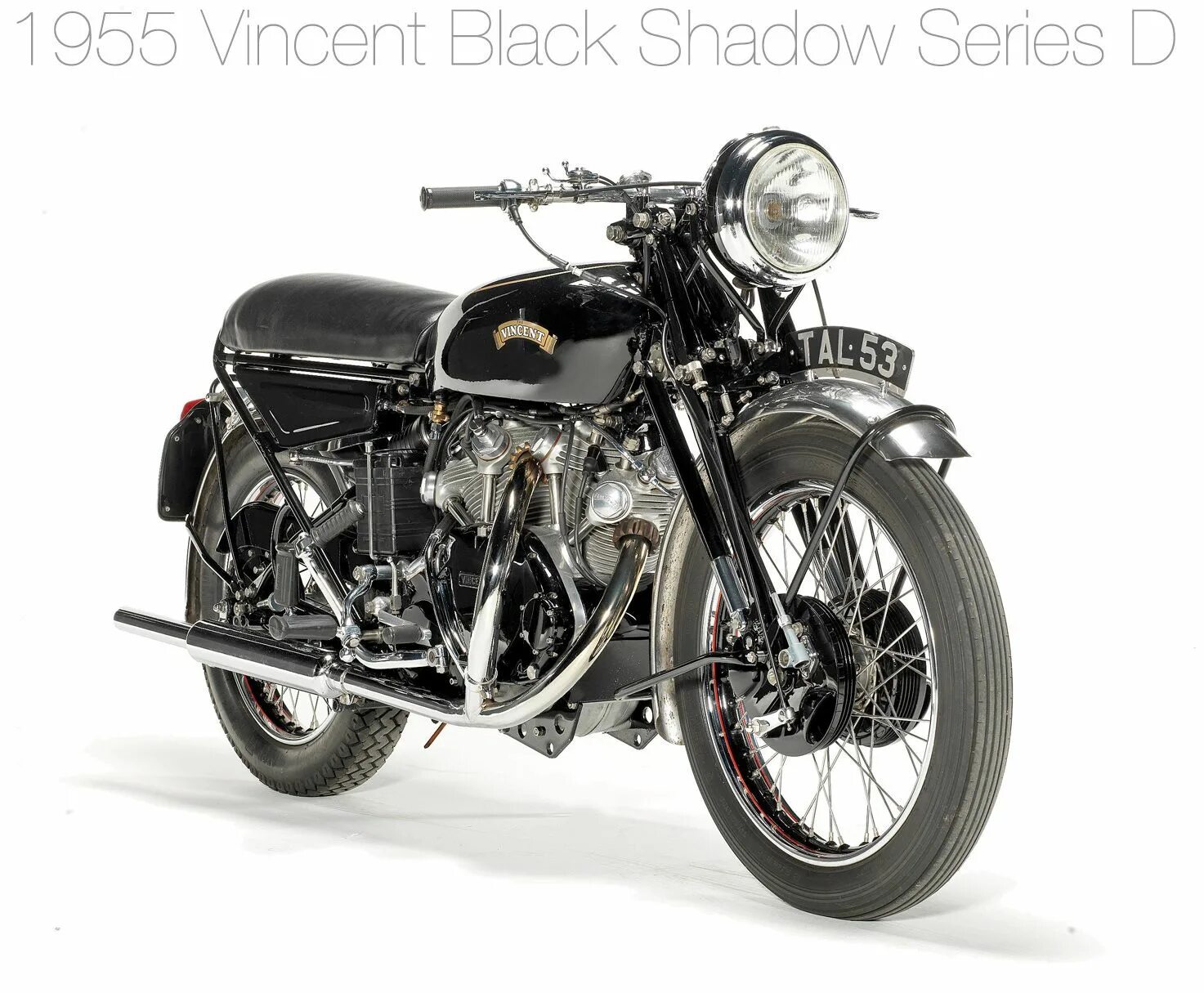 Мотоцикл с молнией. Vincent black shadow 1948г. Vincent black. Винсент блэк шэдоу 1951. Хендерсон мотоцикл.