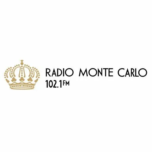 Радио Монте Карло. Монте Карло логотип. Радио Монте Карло лого. Логотипы радиостанции Monte.
