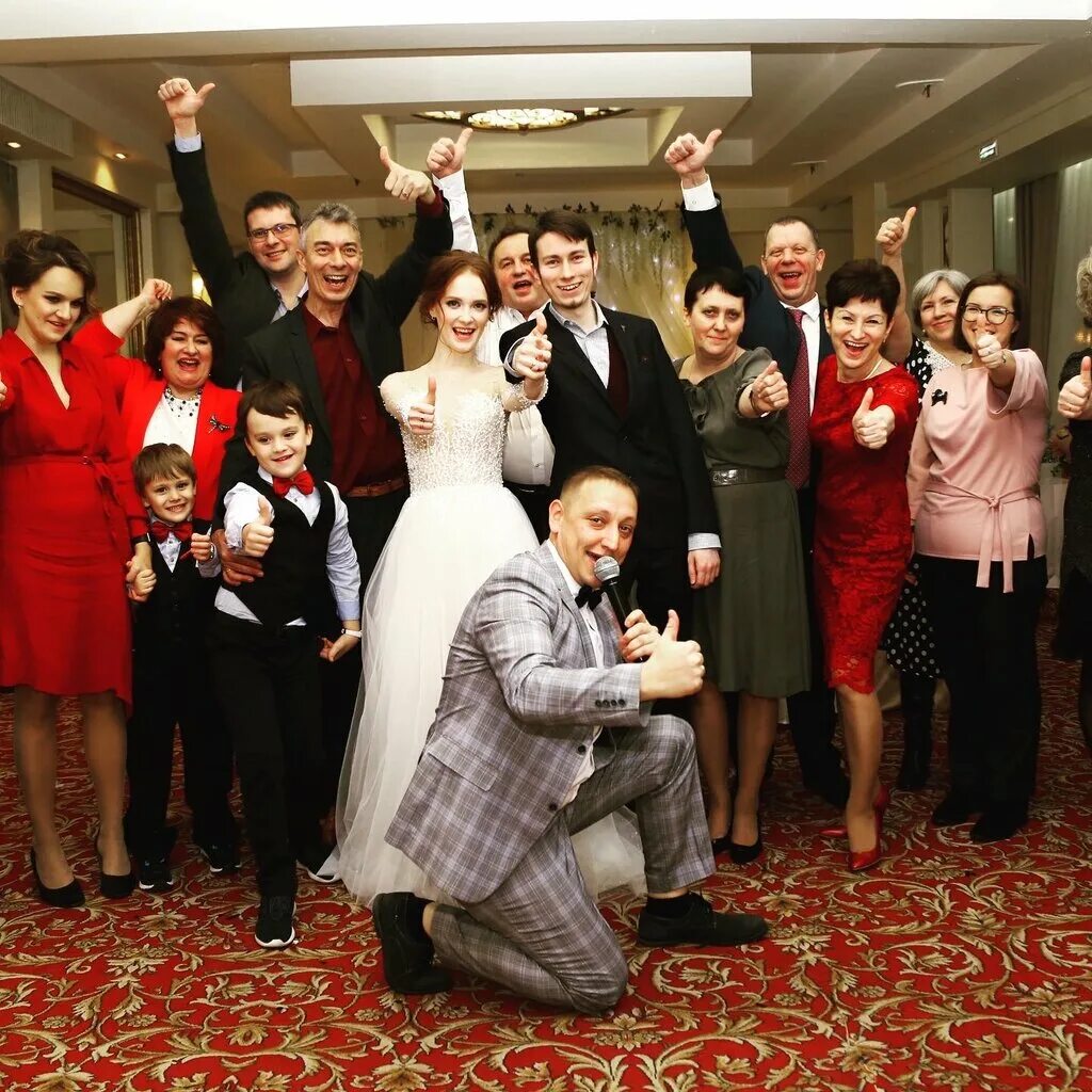 либретто опера «свадьба фигаро». действующие лица свадьбы. увертюра к опере свадьба фигаро темп. презентация на свадьбу. ведущая на свадьбу.