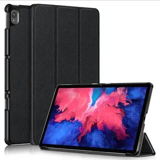 Lenovo p11 отзывы